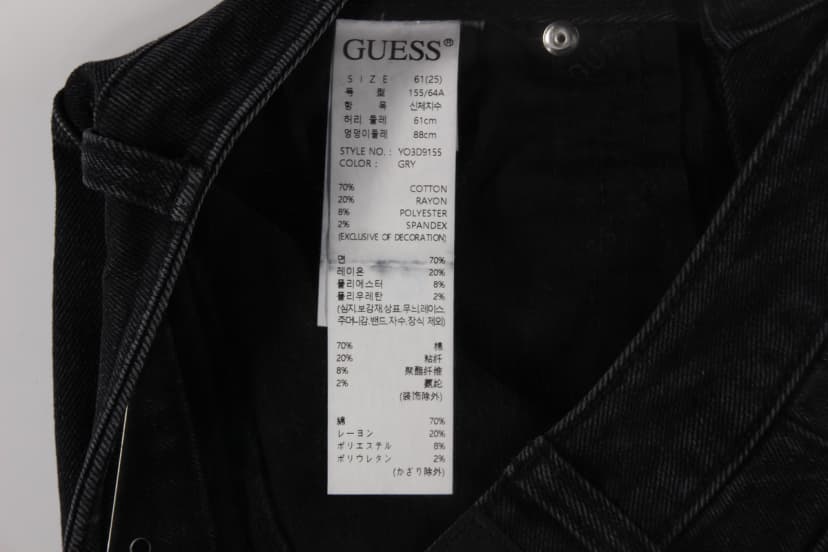 상품 설명 이미지