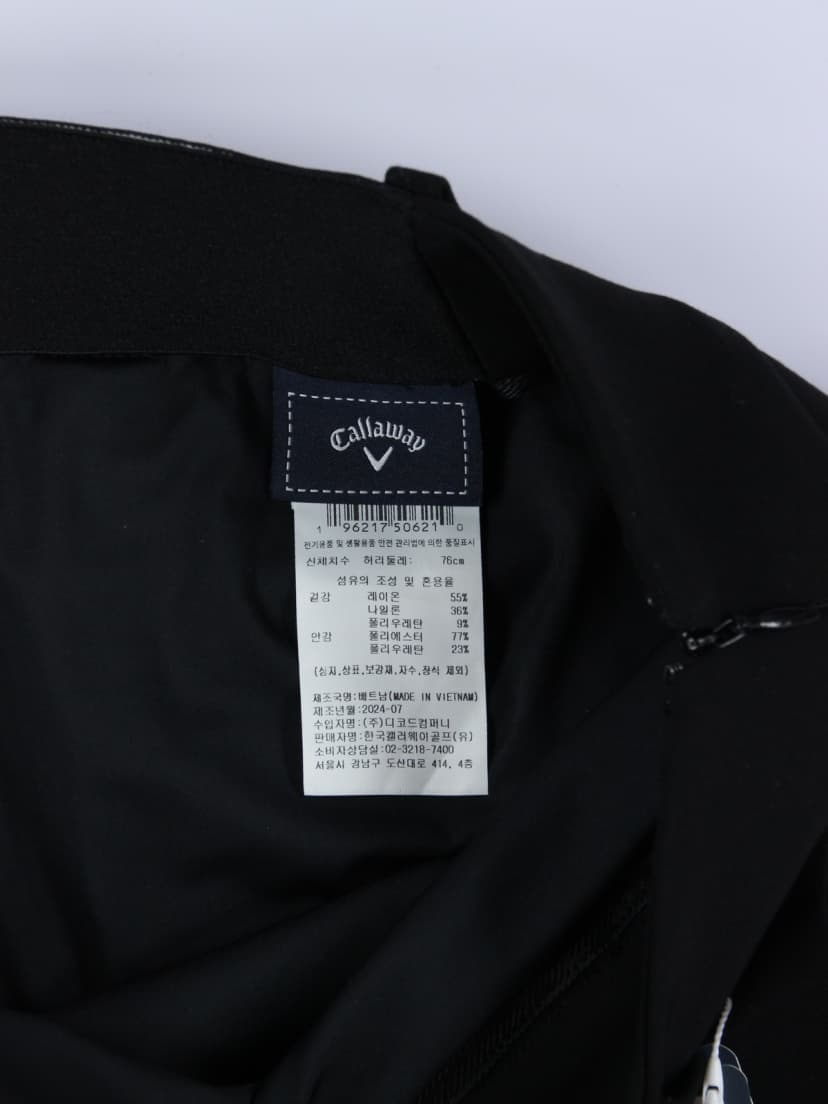 상품 설명 이미지