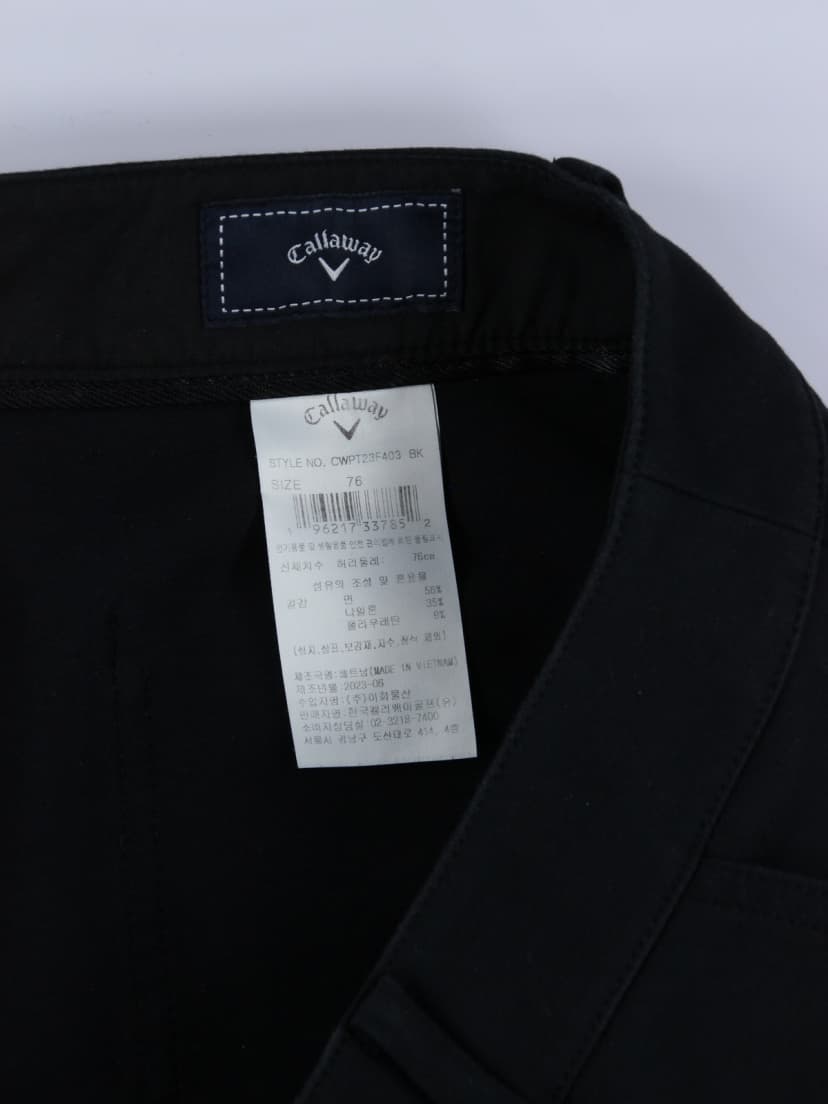 상품 설명 이미지