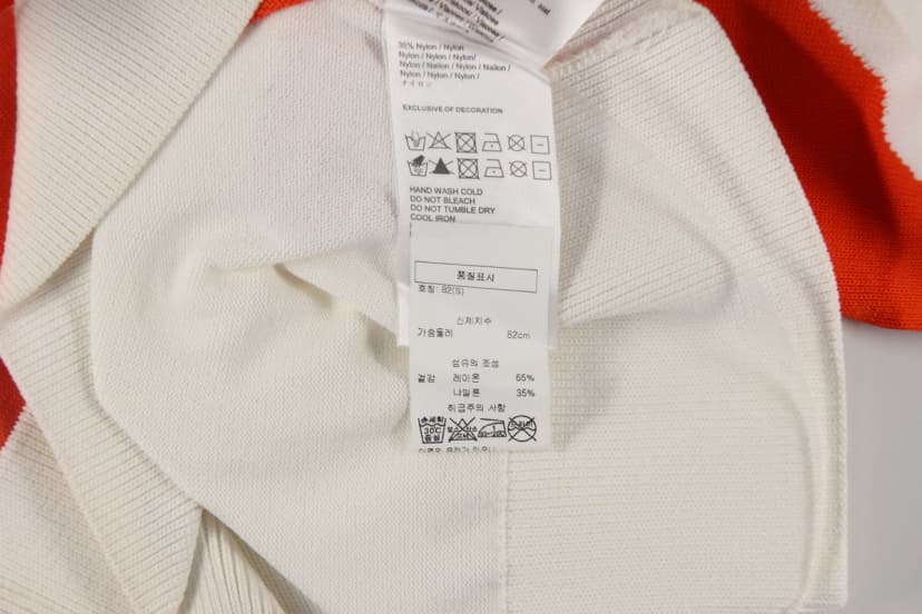 상품 설명 이미지