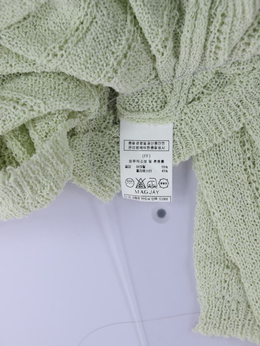 상품 설명 이미지