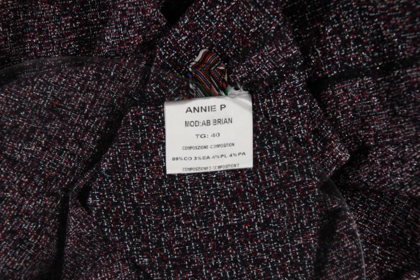 상품 설명 이미지