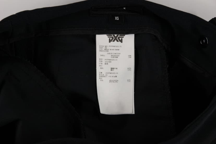 상품 설명 이미지