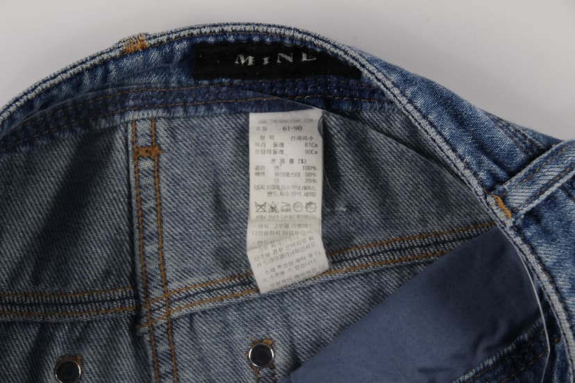 상품 설명 이미지