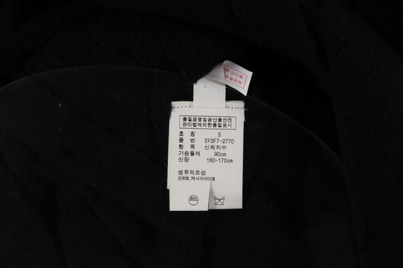 상품 설명 이미지