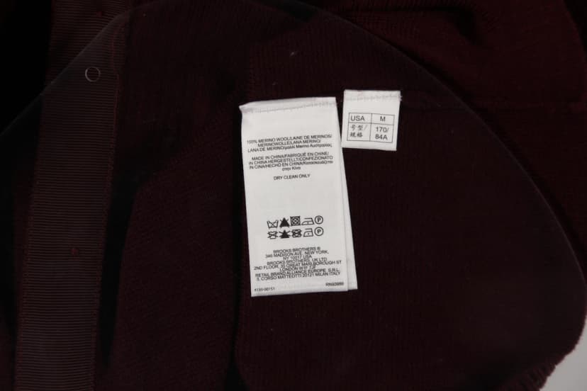 상품 설명 이미지