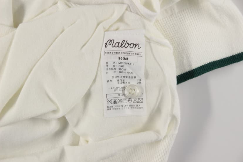 상품 설명 이미지