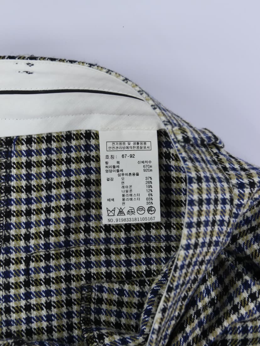 상품 설명 이미지