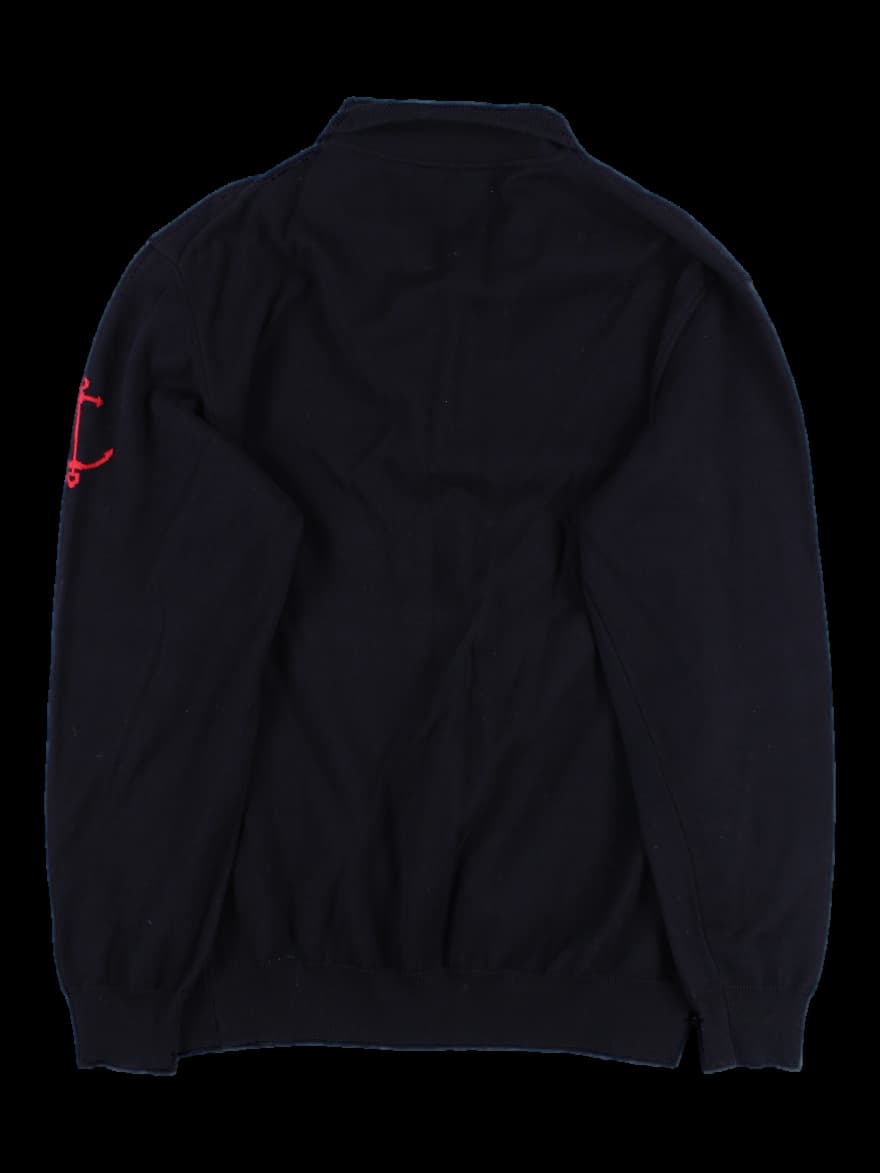 남성 긴팔카라티