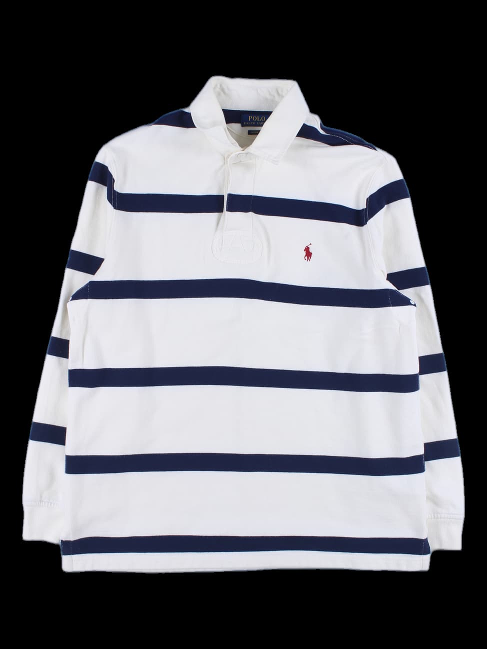 남성 긴팔카라티