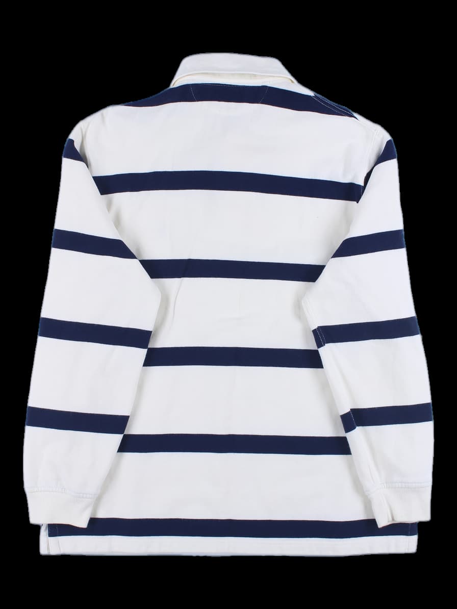 남성 긴팔카라티