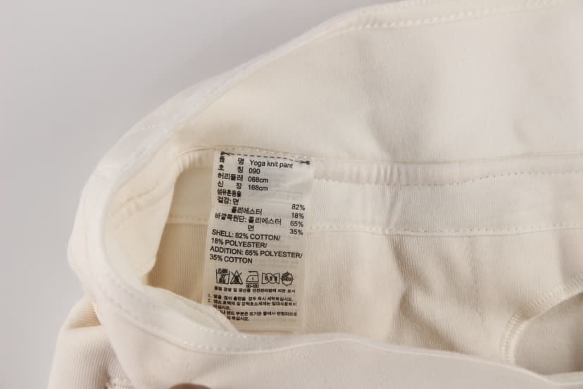 상품 설명 이미지