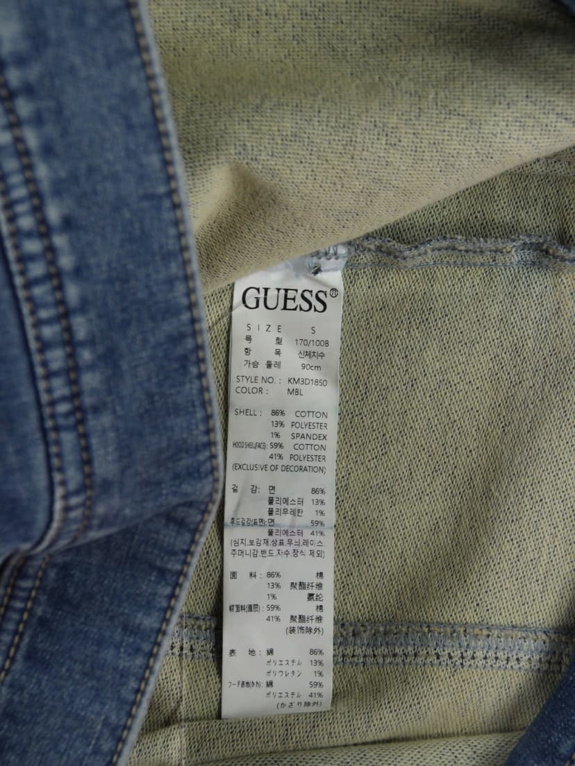 상품 설명 이미지