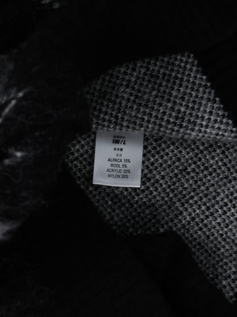 상품 설명 이미지