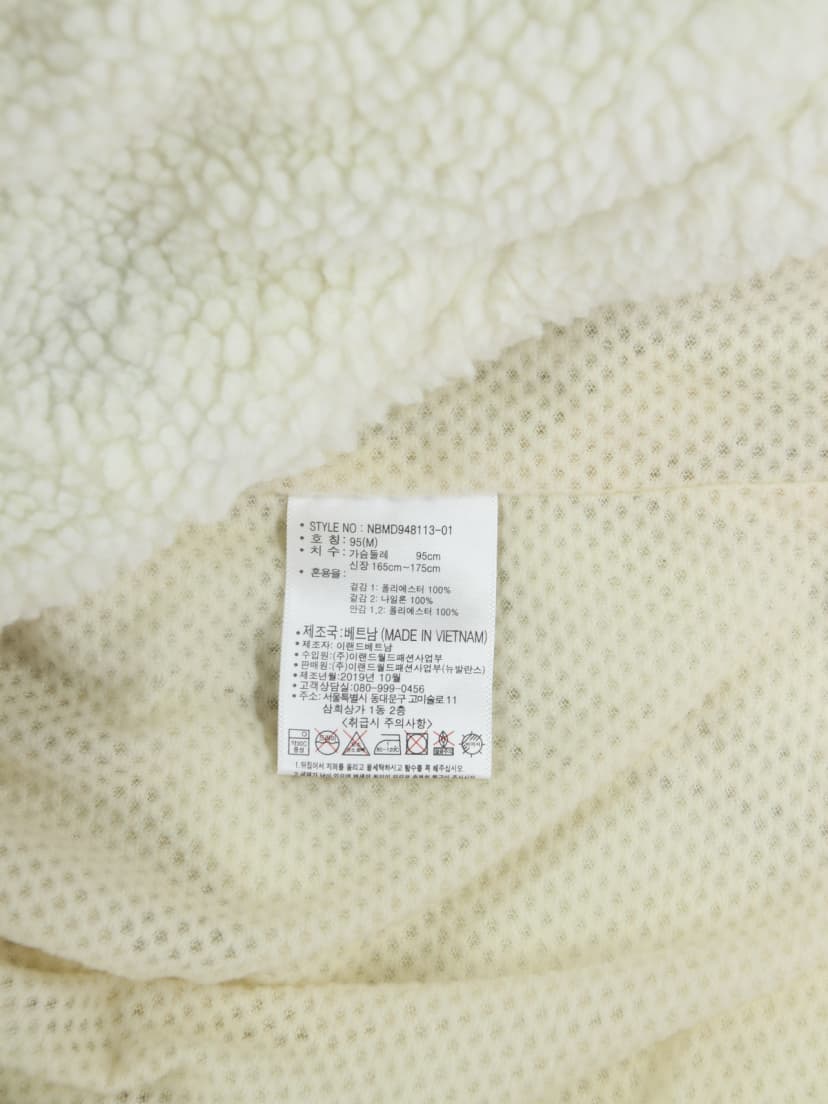 상품 설명 이미지