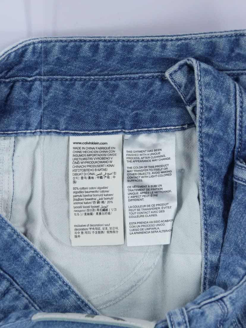 상품 설명 이미지