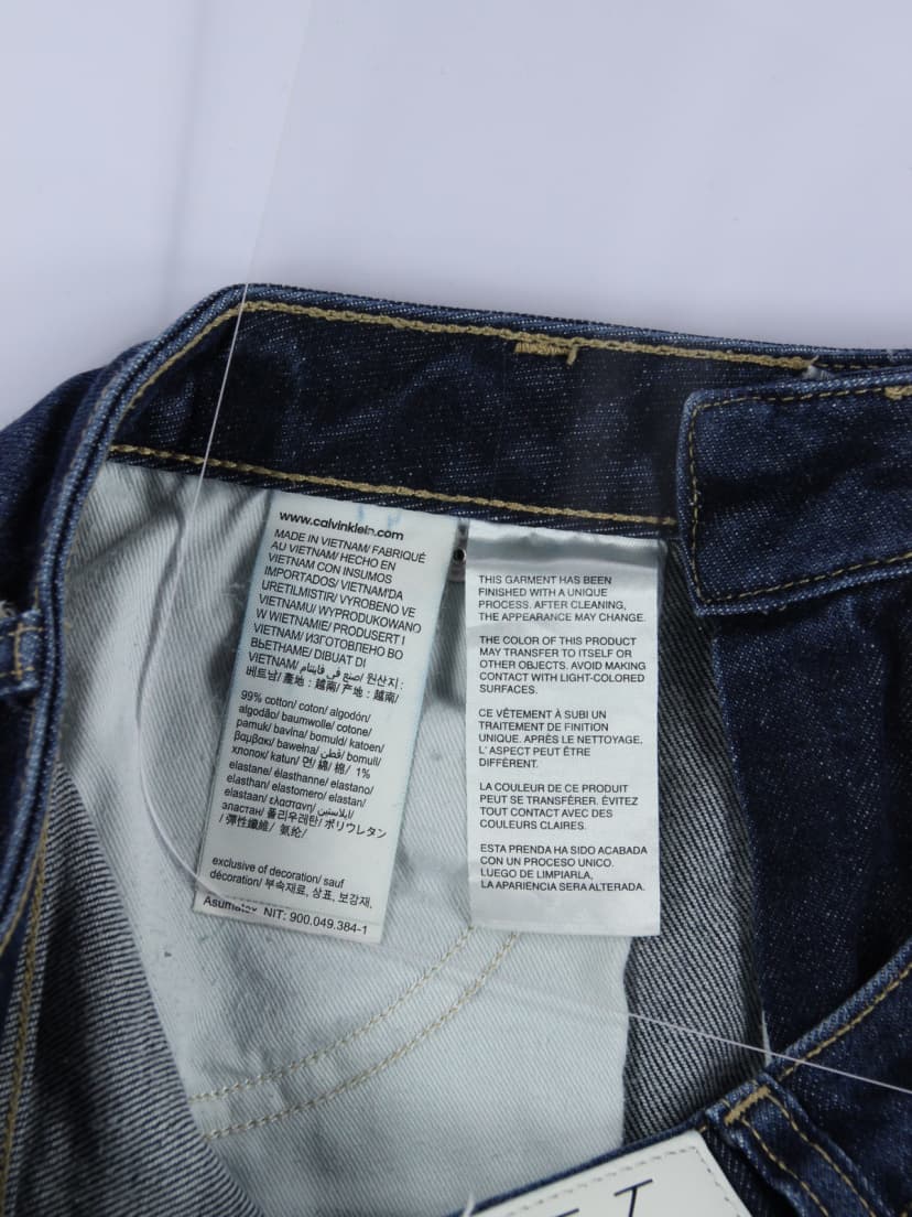 상품 설명 이미지