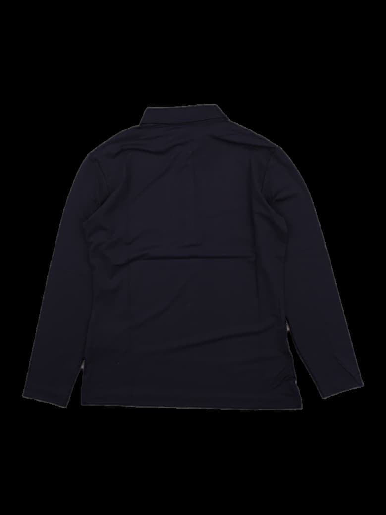 여성 긴팔카라티