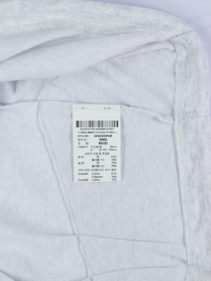 상품 설명 이미지