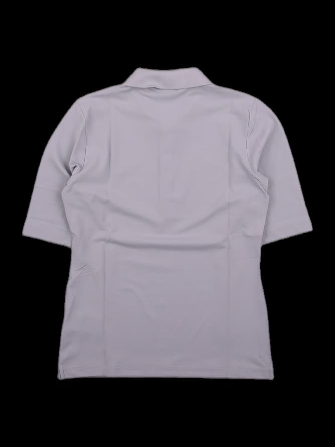 여성 반팔카라티