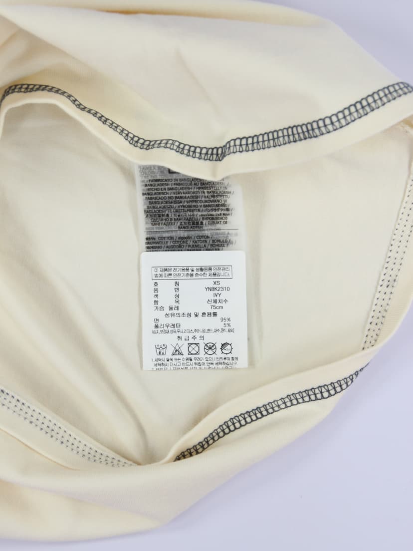 상품 설명 이미지