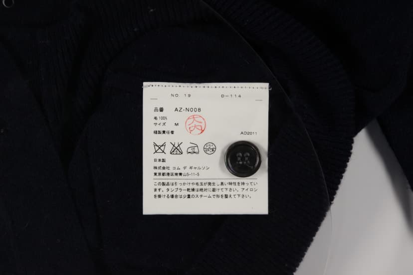 상품 설명 이미지