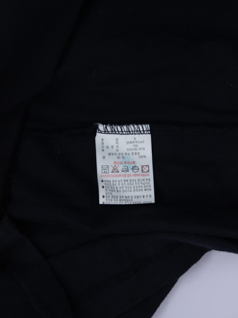 상품 설명 이미지