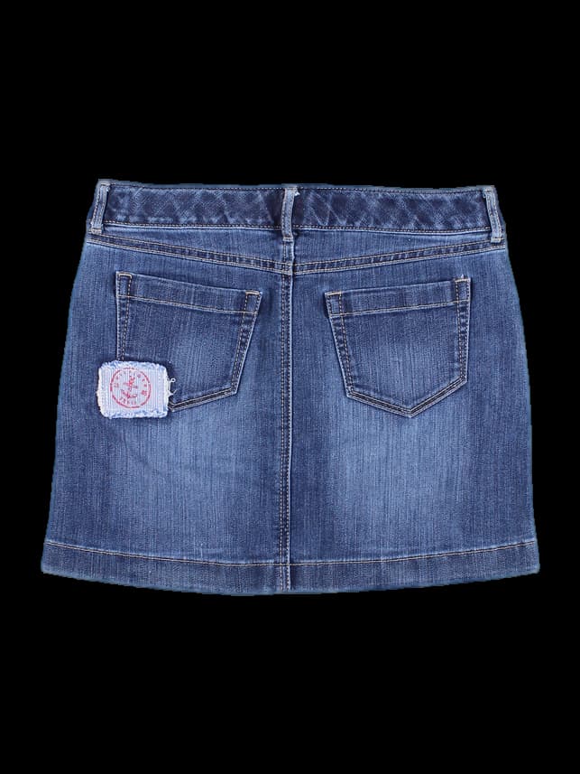 [키즈] 스커트