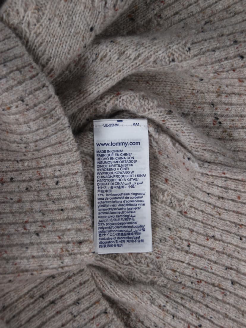 상품 설명 이미지