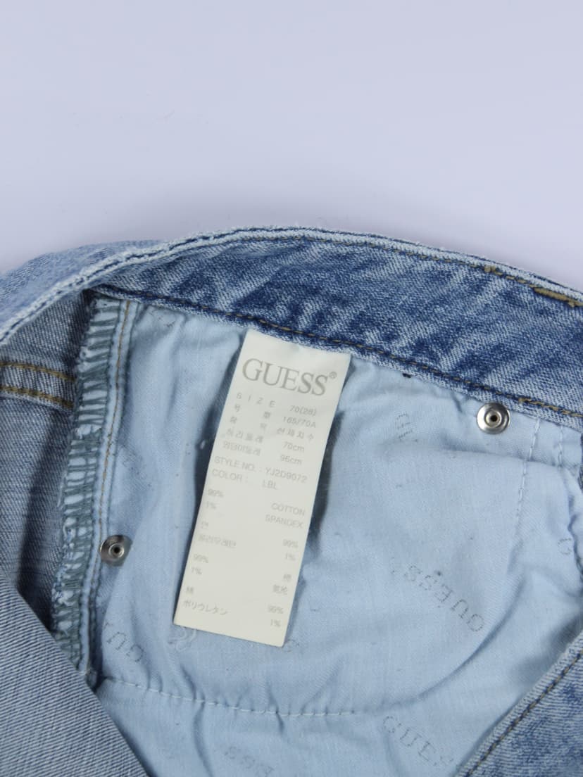 상품 설명 이미지