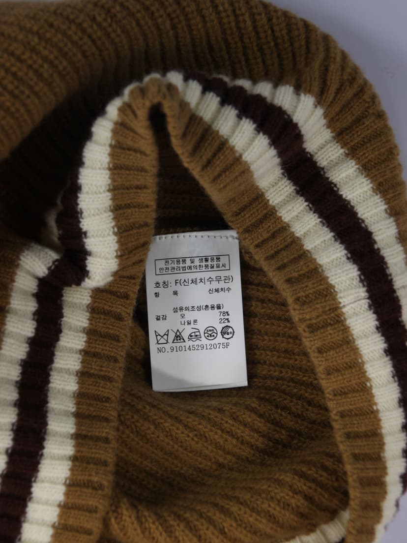 상품 설명 이미지