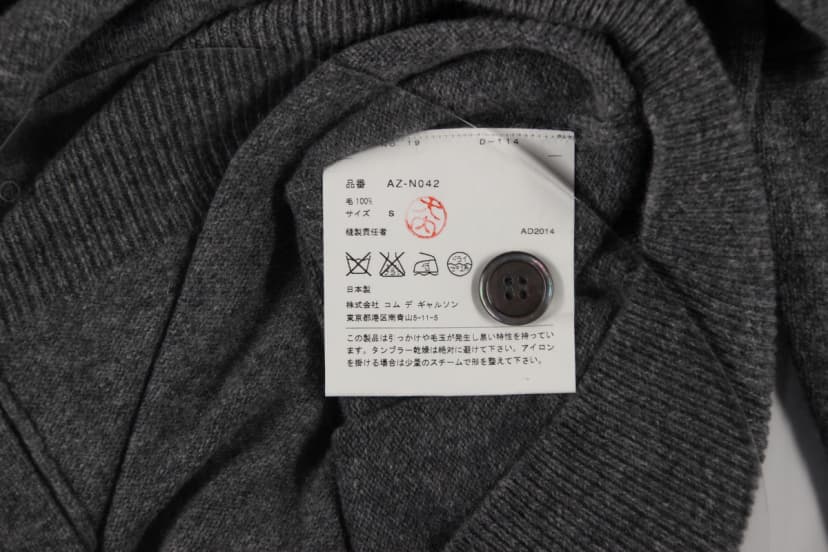 상품 설명 이미지