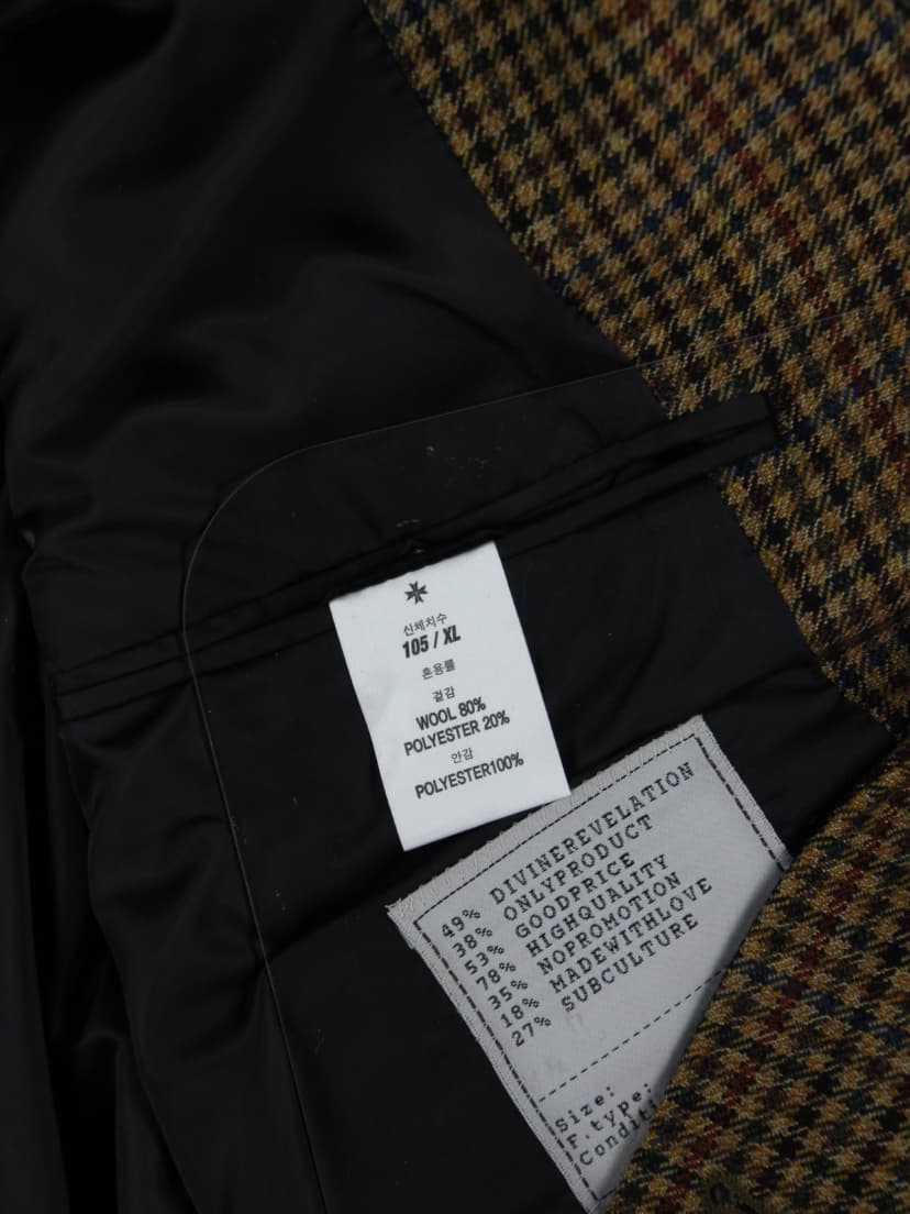 상품 설명 이미지