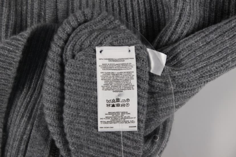 상품 설명 이미지