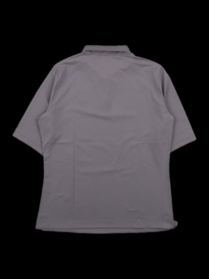 여성 반팔카라티