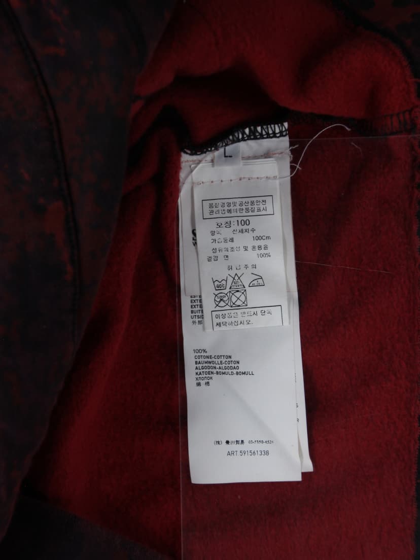 상품 설명 이미지