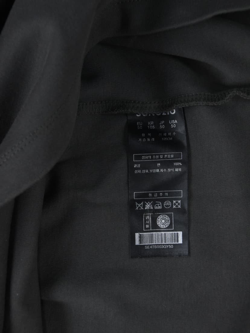 상품 설명 이미지