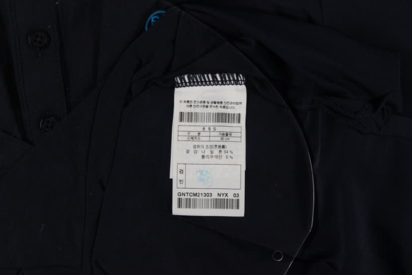 상품 설명 이미지