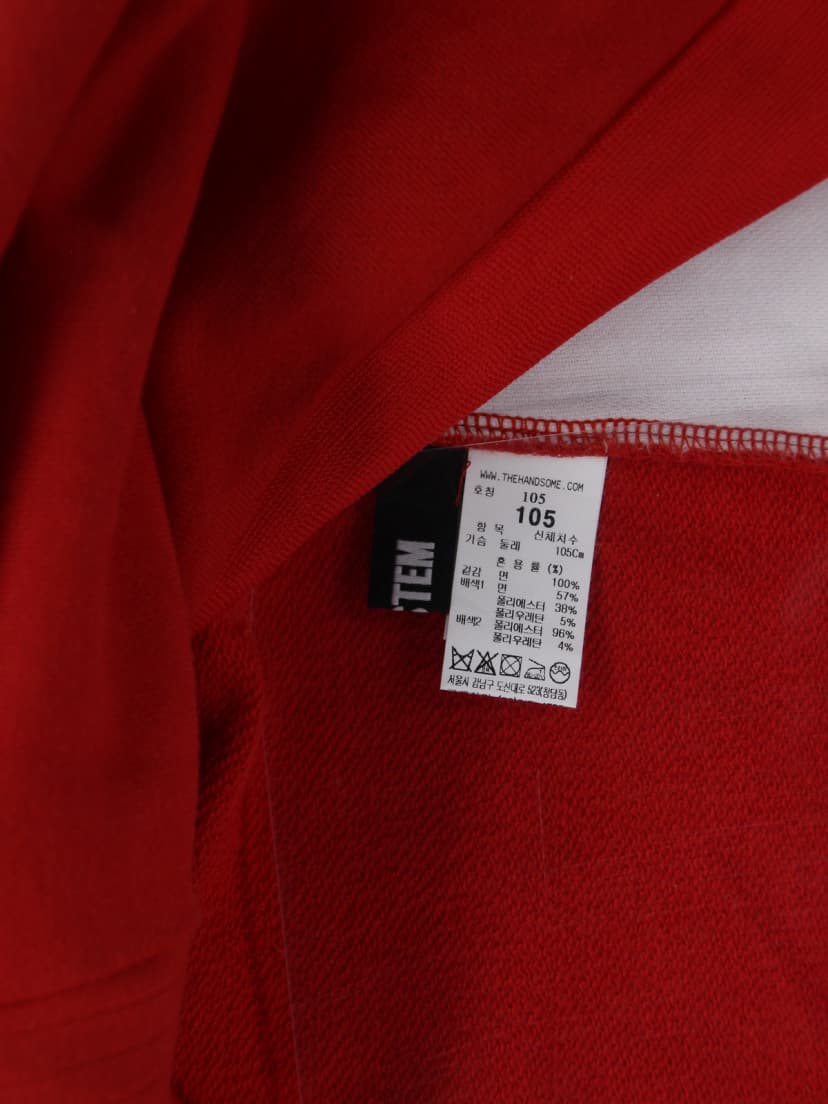 상품 설명 이미지