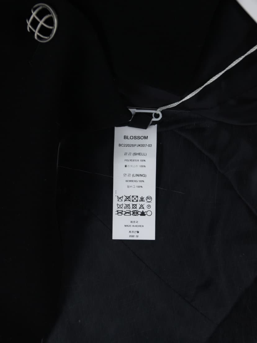 상품 설명 이미지