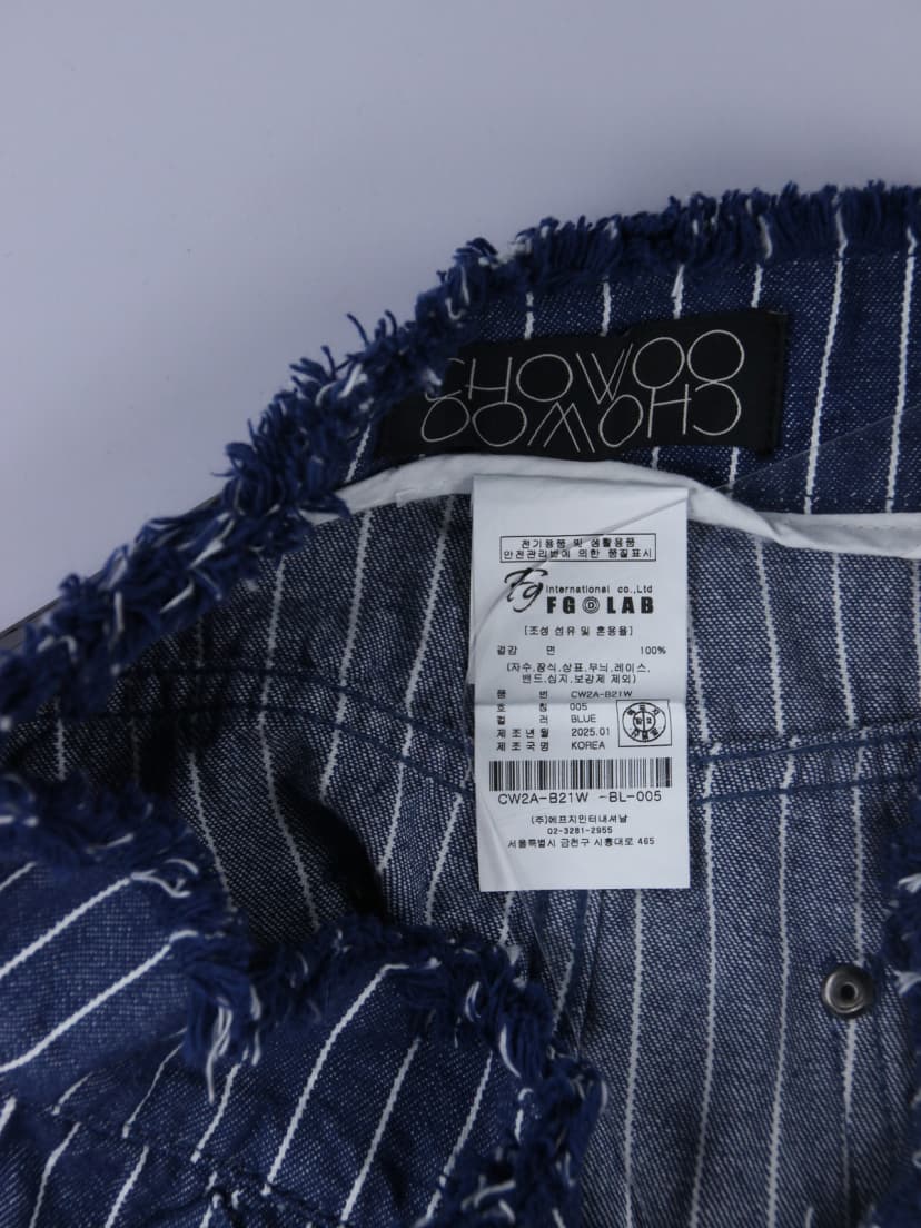 상품 설명 이미지