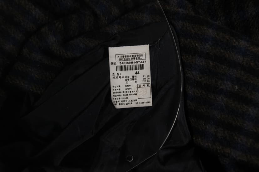 상품 설명 이미지