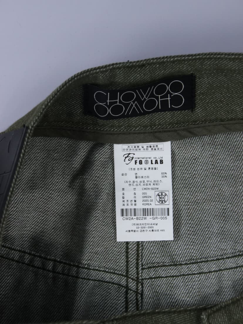 상품 설명 이미지