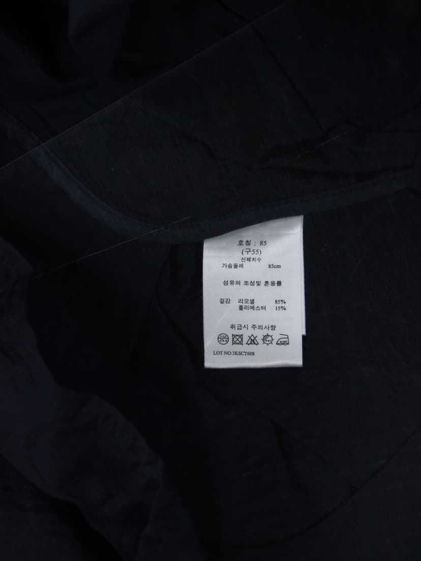 상품 설명 이미지