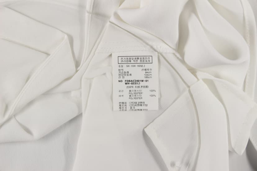 상품 설명 이미지