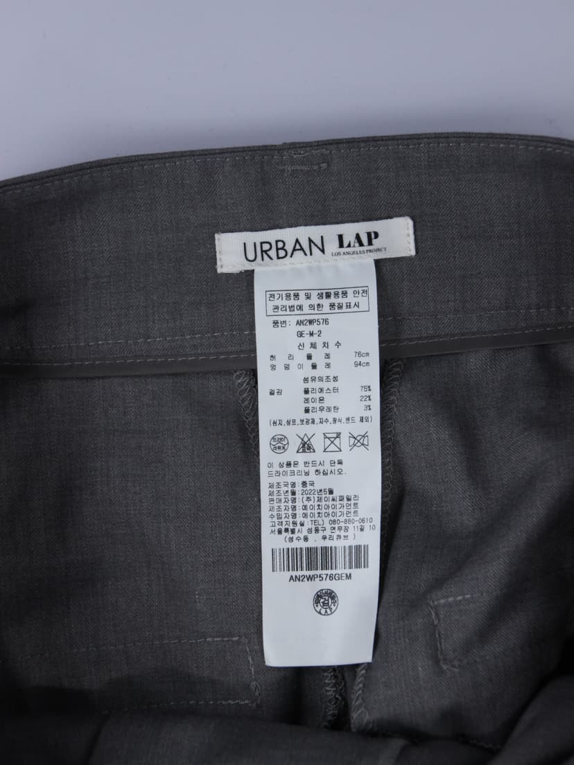 상품 설명 이미지