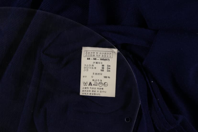 상품 설명 이미지