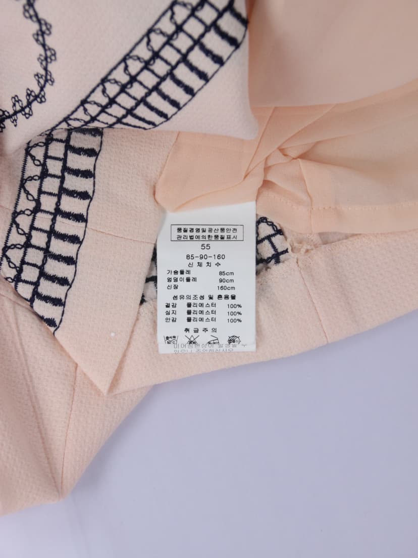 상품 설명 이미지