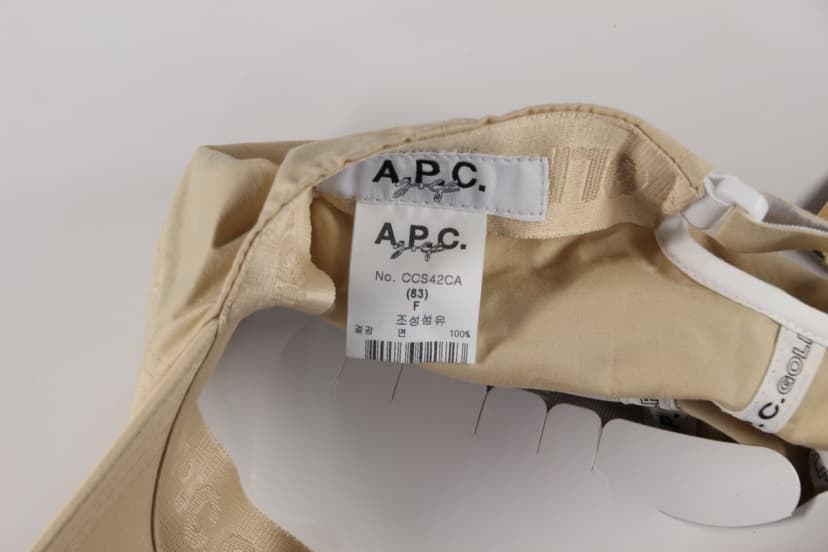 상품 설명 이미지