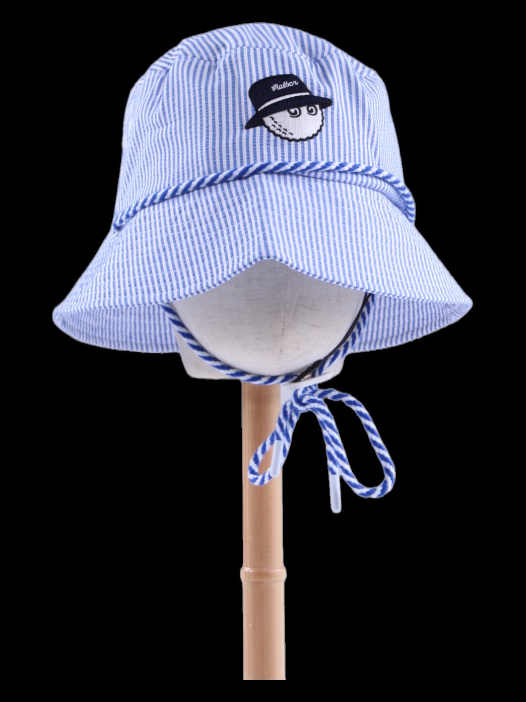 [2025] 여성 모자